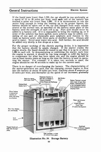 1913 Studebaker Model 35 Manual-53.jpg